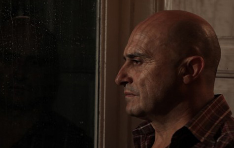 Clóset, Mejor Guión en la Mostra de Curtas Noia Clóset, Mejor Guión en la Mostra de Curtas Noia