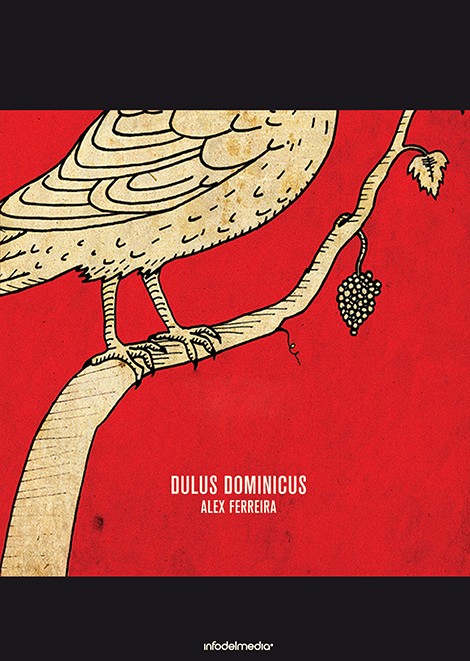 Dulus Dominicus