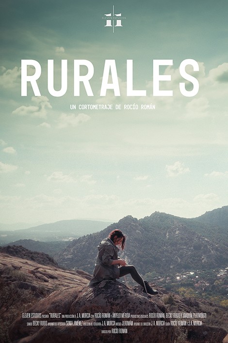 Rurales