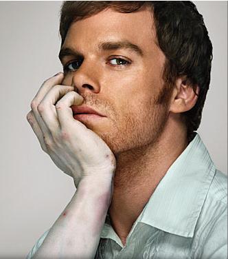 Dexter