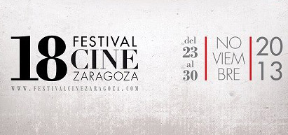 Festival de Cine de Zaragoza