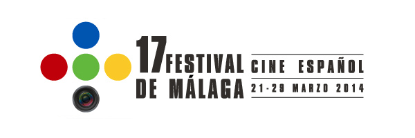 Festival de Málaga. Cine Español