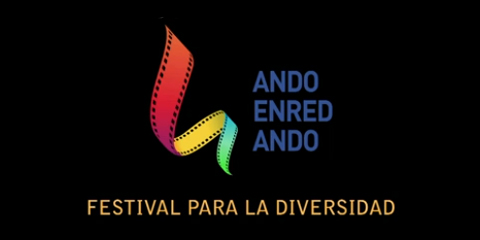 Festival Andoenredando