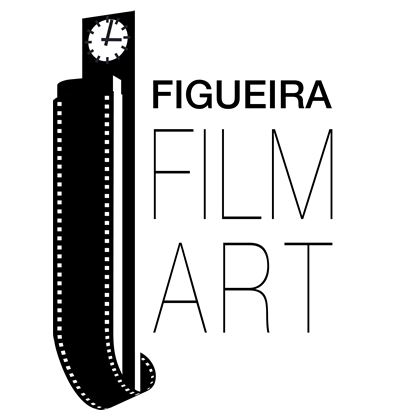 Figueira Film Art