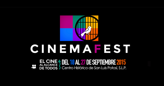 Festival Cinemafest