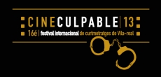 Tres cortometrajes de Jóvenes Realizadores participan en Cineculpable 13