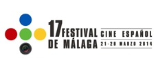 El Festival de Málaga. Cine Español convoca ayudas para la creación audiovisual