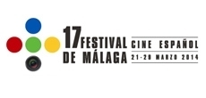 Cortometrajes de Jóvenes Realizadores en el Festival de Málaga. Cine Español