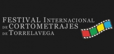 Tres cortos de Jóvenes Realizadores seleccionados en el Festival de Torrelavega