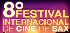 Dos cortos de Jóvenes Realizadores estarán en el Festival de Internacional de Cine de Sax