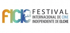 Clóset y 24 horas con Lucía participan en el Festival de Cine de Elche