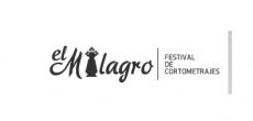 Tres cortos de Jóvenes Realizadores participarán en el Festival El Milagro