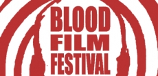 24 horas con Lucía y Subterráneo estarán en el Blood Film Festival