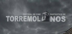 Cinco cortos de Jóvenes Realizadores participarán en el Festival de Cine Fantástico de Torremolinos