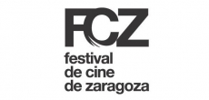 Tres videoclips de Jóvenes Realizadores en el Festival de Cine de Zaragoza