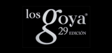 Cortometrajes preseleccionados en los Goya 2015