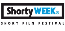 I-D y 42 latidos en sección oficial del Shorty WEEK