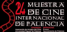 Rubita y 24 horas con Lucía, seleccionados en la Muestra de Cine Internacional de Palencia