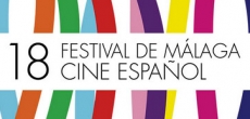 Rubita e I-D estarán en el Festival de Málaga Cine Español