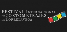 Animal y 24 horas con Lucía participarán en el Festival Internacional de Cortometrajes de Torrelavega