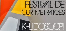 Clóset y Subterráneo estarán en el Concurso de Cortometrajes K-lidoscopi 