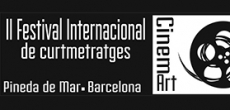 Hoy quiero confesar e I-D en sección oficial de CinemArt