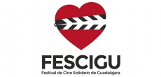 Tres cortos de Jóvenes Realizadores participarán en FESCIGU 2015