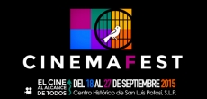 Tres obras de distribuidora Jóvenes Realizadores en Cinemafest