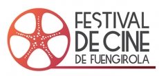 Clóset e I-D, en sección oficial del Festival de Cine de Fuengirola