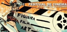 Solos tú y yo y Peatones seleccionados en el Festival de Cinema da Figueira da Foz