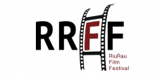 Subterráneo y Regalo de despedida seleccionados en Riurau Film Festival 