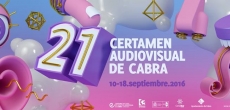 Postales y Propiedad Privada Se vende estarán en el Certamen Audiovisual de Cabra