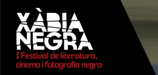 Tres cortos de Jóvenes Realizadores estarán en Xàbia Negra