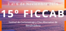 Los Chimplonitos y Abre fácil, en sección oficial del Festival de Cortometraje y Cine Alternativo de Benalmádena