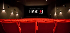 Tres cortos de Jóvenes Realizadores participan en FIBABC