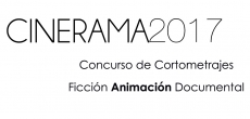 Fálame do silencio y Perspicacia, seleccionados en Cinerama 2017