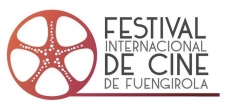 Cuatro cortos de Jóvenes Realizadores estarán en el Festival de Cine de Fuengirola 