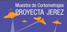 Pizza para tres y Qué suerte participan en Proyecta Jerez