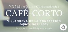 Tres cortometrajes de Jóvenes Realizadores estarán en Café Corto