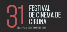 Un corto y un video-clip de Jóvenes Realizadores, seleccionados en Girona Film Festival