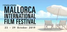 Dos cortos de Jóvenes Realizadores, seleccionados en el Evolution! Mallorca International Film Festival