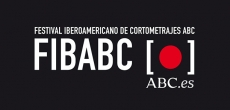 Tres cortos de Jóvenes Realizadores, seleccionados en FIBABC - Festival Iberoamericano de Cortometrajes ABC