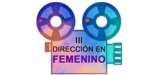 Dos cortos de Jóvenes Realizadores, seleccionados en Dirección en Femenino - Festival de Cine de Aranjuez