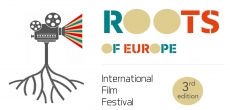 Tres cortometrajes de Jóvenes Realizadores se proyectarán en Roots of Europe International Film Festival