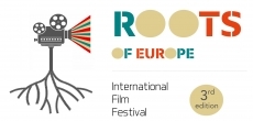 Roake y Mama, premiados en Roots of Europe International Film Festival