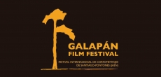 Dos cortometrajes de Jóvenes Realizadores se proyectarán en Galapán Film Festival