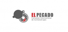 Dos cortometrajes de Jóvenes Realizadores seleccionados en el Certamen Internacional de Cortometrajes “El Pecado”