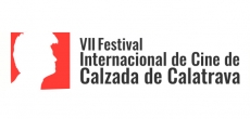 Tres cortometrajes de Jóvenes Realizadores participan en el Festival Internacional de Cine de Calzada de Calatrava