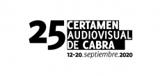 Cinco cortometrajes de Jóvenes Realizadores seleccionados en el Certamen Audiovisual de Cabra