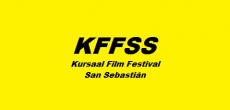 Seis obras de Jóvenes Realizadores participan en Kursaal Film Festival de San Sebastián